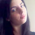 Кристина из Кизляра, мне 22, познакомлюсь для общения