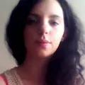 Кристина из Кизляра, мне 22, познакомлюсь для общения