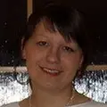 Я Ольга, 21, из Покрова, ищу знакомство для регулярного секса