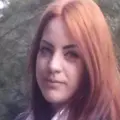 Я Инесса, 19, знакомлюсь для вирта в Каспийске