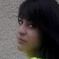 Я Инесса, 19, из Каспийска, ищу знакомство для постоянных отношений