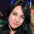 Я Инесса, 19, из Каспийска, ищу знакомство для постоянных отношений