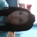 Милана из Осташкова, мне 19, познакомлюсь для виртуального секса