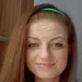 Алла из Североуральска, ищу на сайте регулярный секс