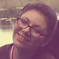 Я Жанна, 24, из Жирновска, ищу знакомство для постоянных отношений