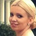 Яна из Кушвы, ищу на сайте секс на одну ночь