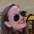 Я Жанна, 25, знакомлюсь для общения в Сосногорске