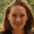 Я Жанна, 25, знакомлюсь для общения в Сосногорске