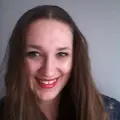 Жанна из Сосногорска, ищу на сайте знакомства на одну ночь