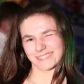 Я Татьяна, 19, знакомлюсь для постоянных отношений в Заречном