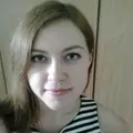 Наталья из Михайловска, ищу на сайте регулярный секс