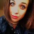 Я Василиса, 18, из Динской, ищу знакомство для постоянных отношений
