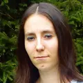 Людмила из Омутнинска, ищу на сайте регулярный секс