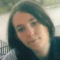 Я Людмила, 24, из Омутнинска, ищу знакомства без обязательств