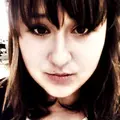Мария из Купавны, ищу на сайте виртуальный секс