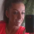 Я Роза, 22, знакомлюсь для постоянных отношений в Богучаре