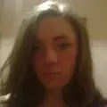 Я Жанна, 21, из Пангоды, ищу знакомство для общения