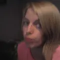 Я Катерина, 26, знакомлюсь для общения в Котельниче