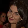 Я Ксения, 23, знакомлюсь для регулярного секса в Таре