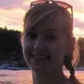 Я Анастасия, 25, из Сысерти, ищу знакомство для общения