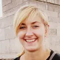 Я Анастасия, 25, знакомлюсь для общения в Сысерти
