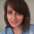 Я Ксения, 24, знакомлюсь для общения в Лермонтове