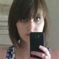 Ксения из Лермонтова, ищу на сайте секс на одну ночь