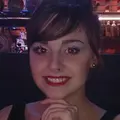 Я Стелла, 19, из Новодвинска, ищу знакомство для постоянных отношений