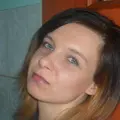Я Катерина, 26, из Березовского, ищу знакомство для дружбы
