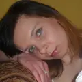 Я Катерина, 26, из Березовского, ищу знакомство для дружбы