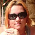 Я Олеся, 21, знакомлюсь для вирта в Кудымкаре