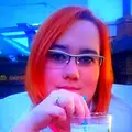 Олеся из Кудымкара, ищу на сайте секс на одну ночь