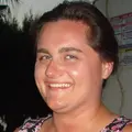 Я Олеся, 27, знакомлюсь для постоянных отношений в Лосино-Петровском
