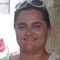 Я Олеся, 27, знакомлюсь для общения в Лосино-Петровском