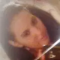 Я Анфиса, 20, из Суровикина, ищу знакомство для дружбы