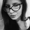 Я Екатерина, 23, из Медвежьегорска, ищу знакомство для постоянных отношений