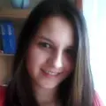 Я Алиса, 20, знакомлюсь для дружбы в Хотькове