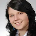 Алиса из Хотькова, мне 20, познакомлюсь для виртуального секса