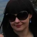 Я Милослава, 22, знакомлюсь для виртуального секса в Еманжелинске