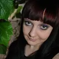 Милослава из Еманжелинска, мне 22, познакомлюсь для дружбы