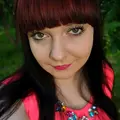 Милослава из Еманжелинска, мне 22, познакомлюсь для дружбы