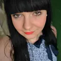 Милослава из Еманжелинска, ищу на сайте секс на одну ночь