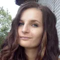 Валентина из Буя, ищу на сайте секс на одну ночь