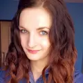 Валентина из Буя, мне 22, познакомлюсь для дружбы