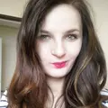 Я Валентина, 22, из Буя, ищу знакомство для постоянных отношений