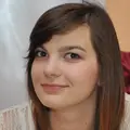 Я Дина, 23, из Электроуглей, ищу знакомство для постоянных отношений