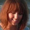 Я Милослава, 25, знакомлюсь для виртуального секса в Академгородке