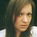 Я Лариса, 24, знакомлюсь для постоянных отношений в Соколе