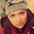 Лариса из Сокола, мне 24, познакомлюсь для дружбы