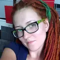 Я Кристина, 26, из Гая, ищу знакомство для постоянных отношений